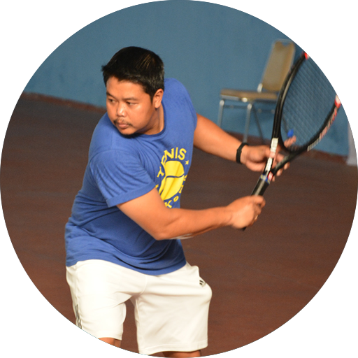 Peran Psikolog Olahraga dalam Tim: Membangun Mental Juara untuk Performa Optimal