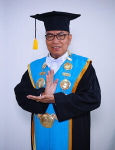 Oganesovning erotik filmlarini onlayn tomosha qiling Studio Xususiy Porno Geylar