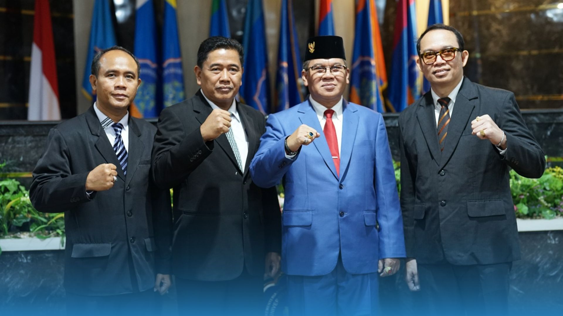 Porno seks aktrisalar squirt