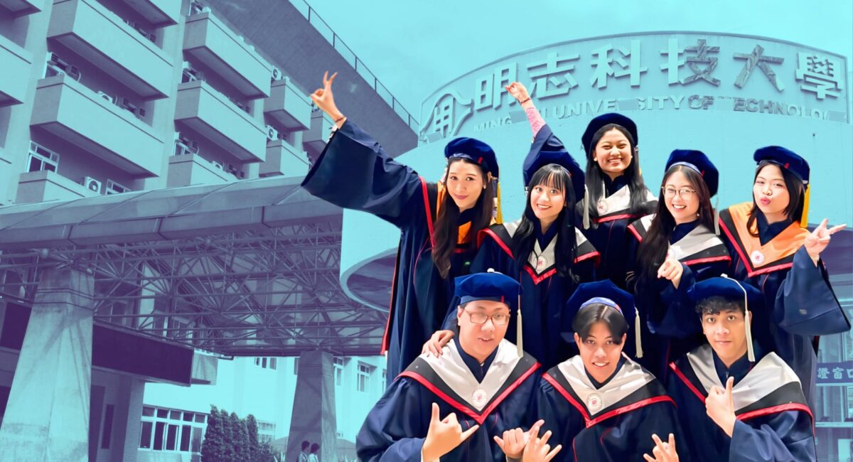 Erining sevganini sorishi haqidagi ruscha video