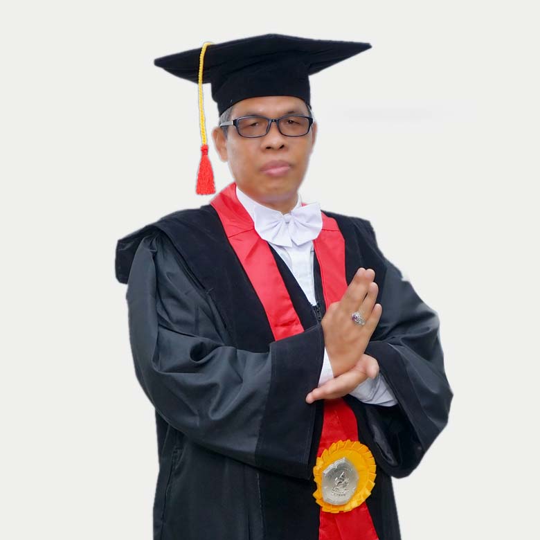 Tim PPID