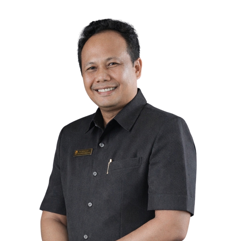 Tim PPID