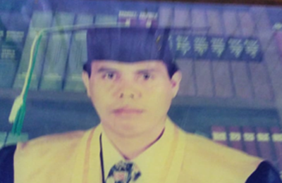 Ilmu Manajemen