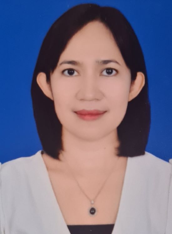 Ratna Artha Windari