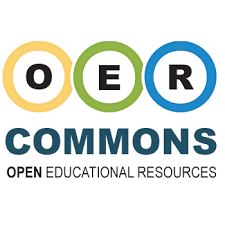 OERcommons