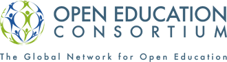 Open Education Consortium