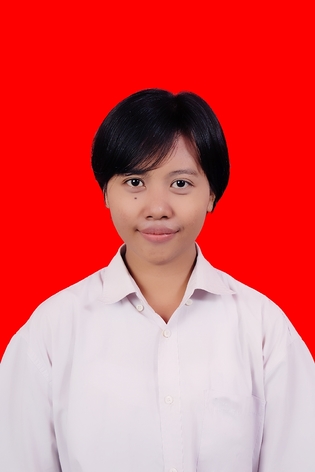 widia-1_resize_9