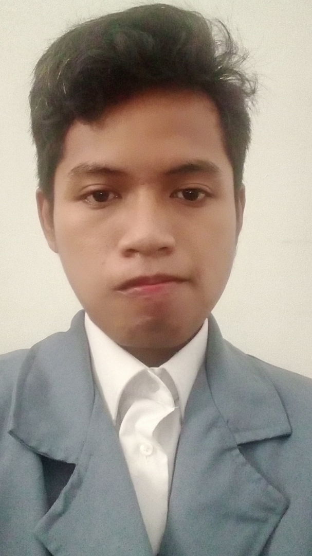 Qolbuku Iqrar Al-hijrah