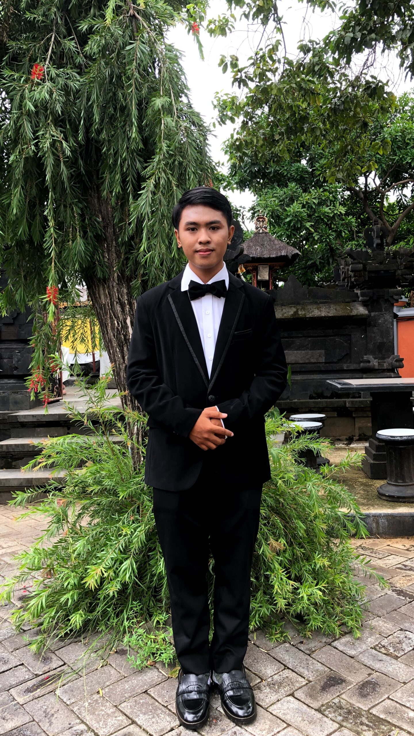 Gede Santiawan-min