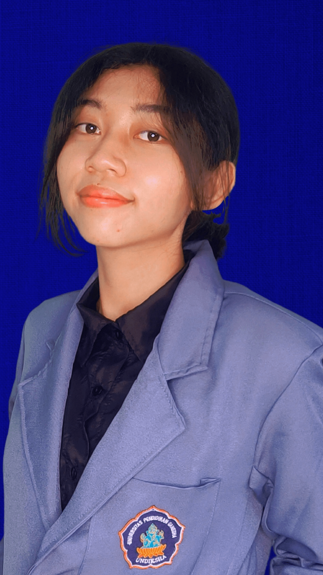 Tamy Anggreni_Newsletter Creator-min