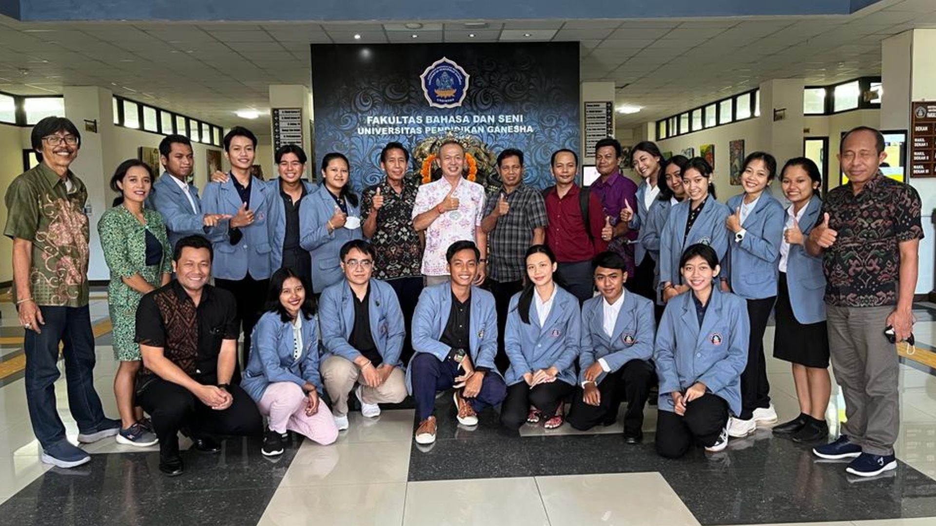 Virtual Laboratory and Digital Learning (VLDL) Lab Assistant Internship