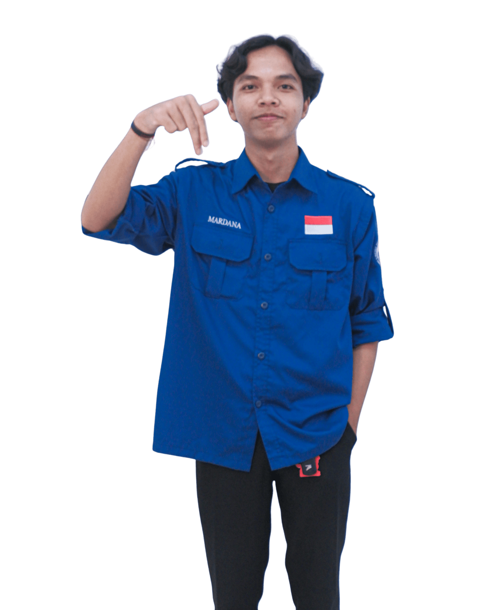 1000429750