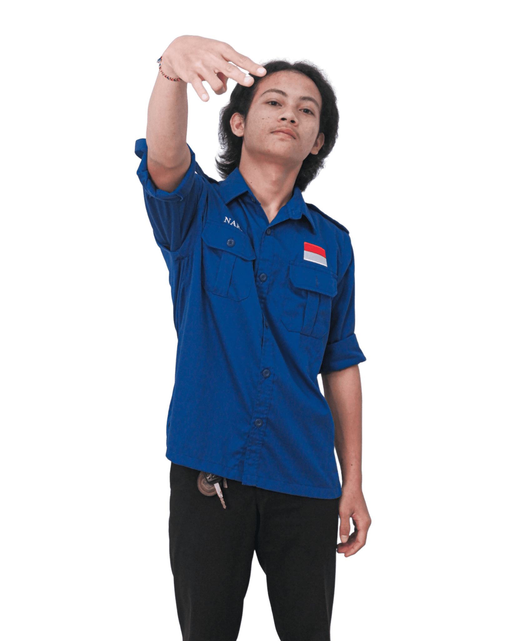 1000429831