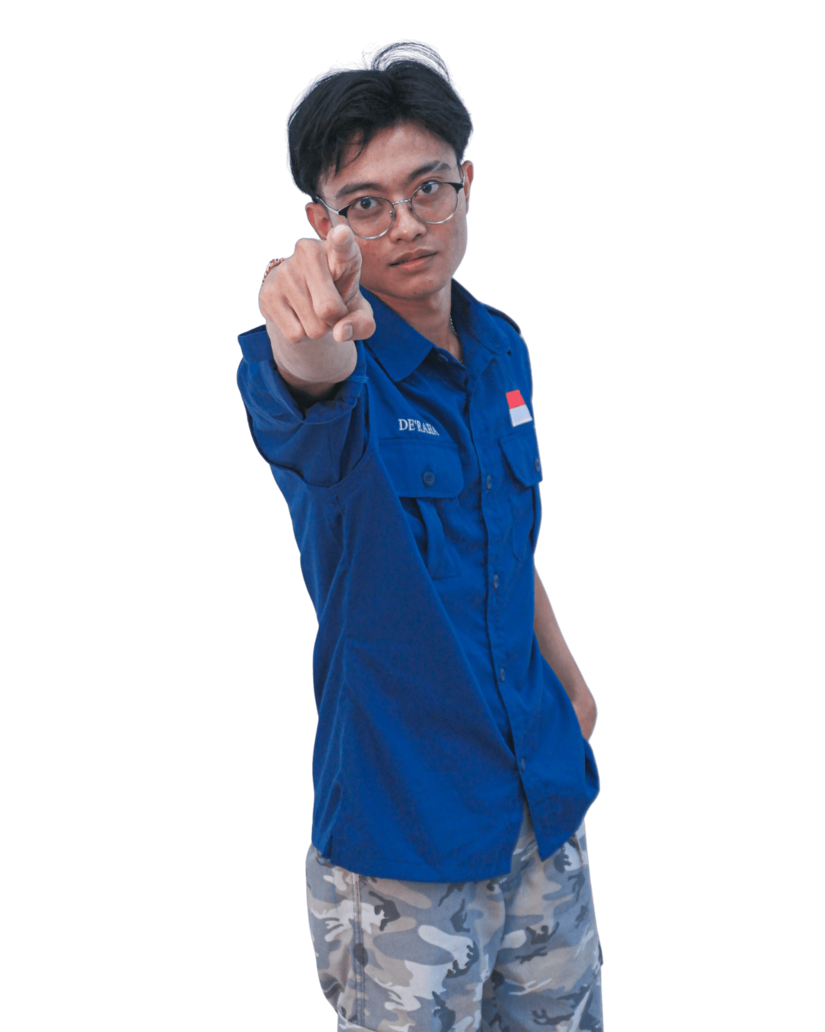 1000429951