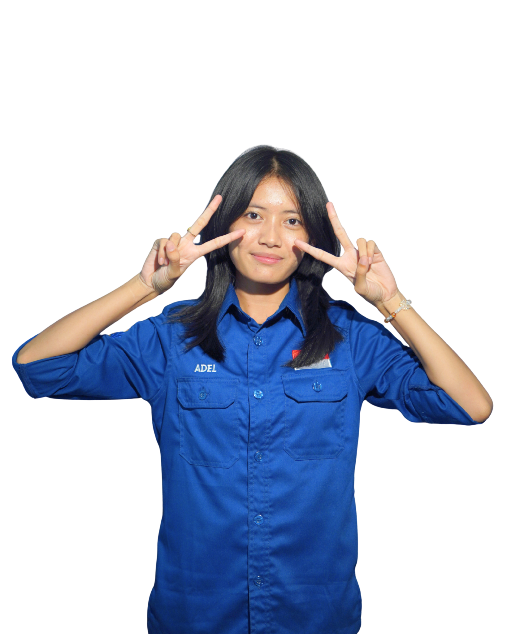 EDIT FOTO FUNGSIO