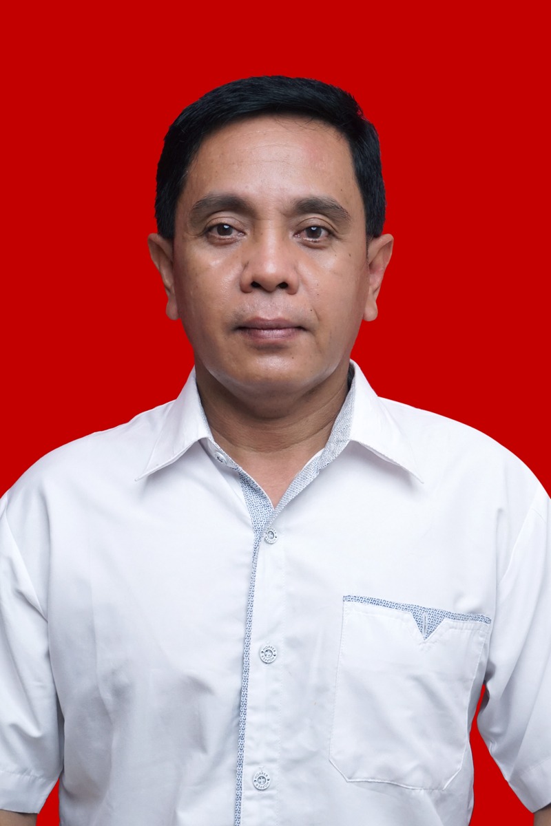 WhatsApp Image 2023-08-28 at 12.46.35