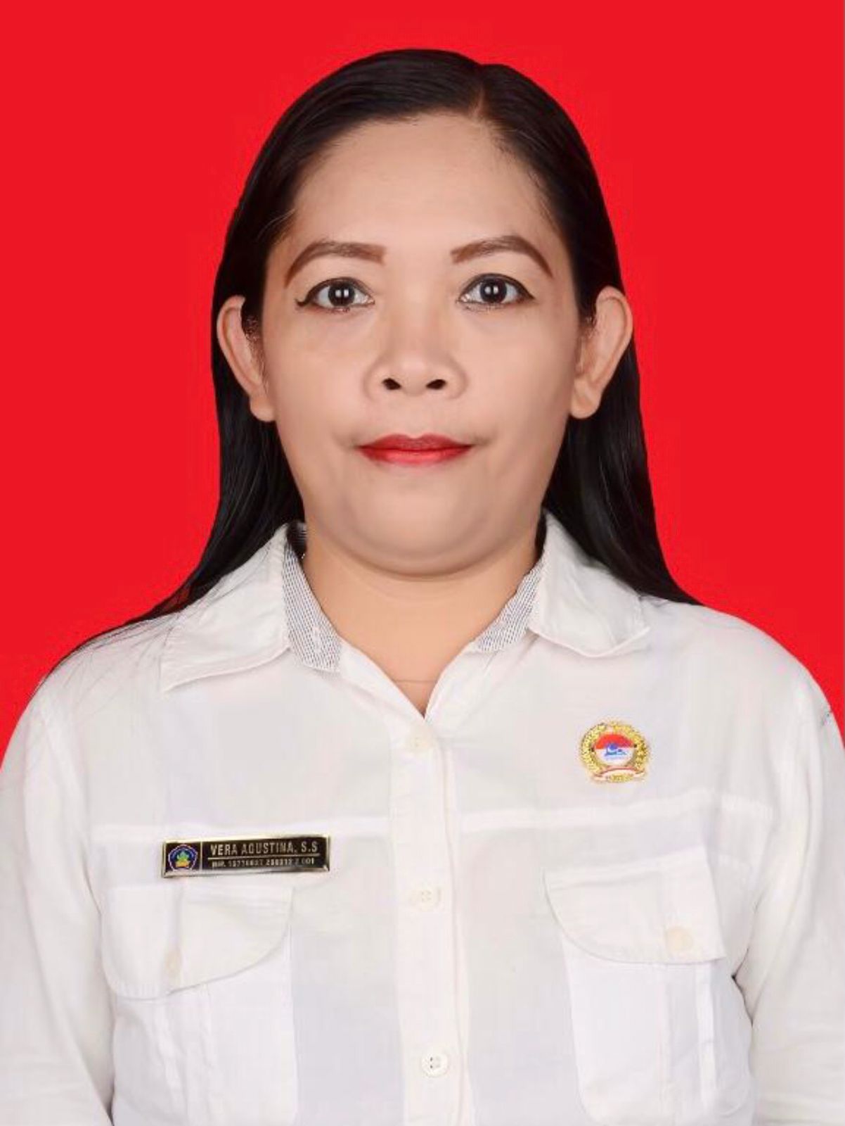 WhatsApp Image 2023-08-28 at 12.48.57