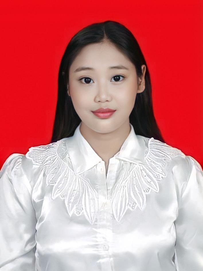 WhatsApp Image 2023-08-28 at 12.55.41