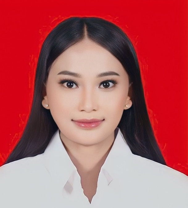 WhatsApp Image 2023-08-28 at 12.57.40