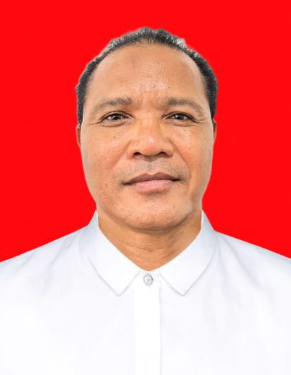 WhatsApp Image 2023-08-28 at 13.22.00