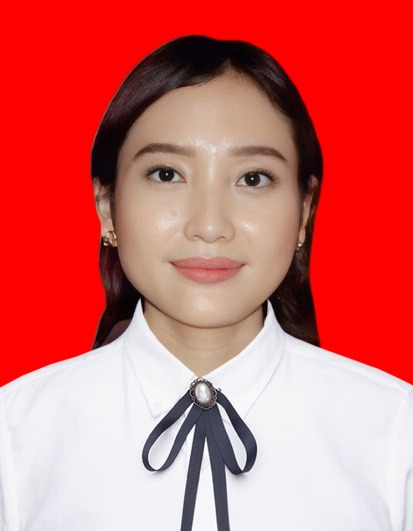 WhatsApp Image 2023-08-28 at 13.42.24