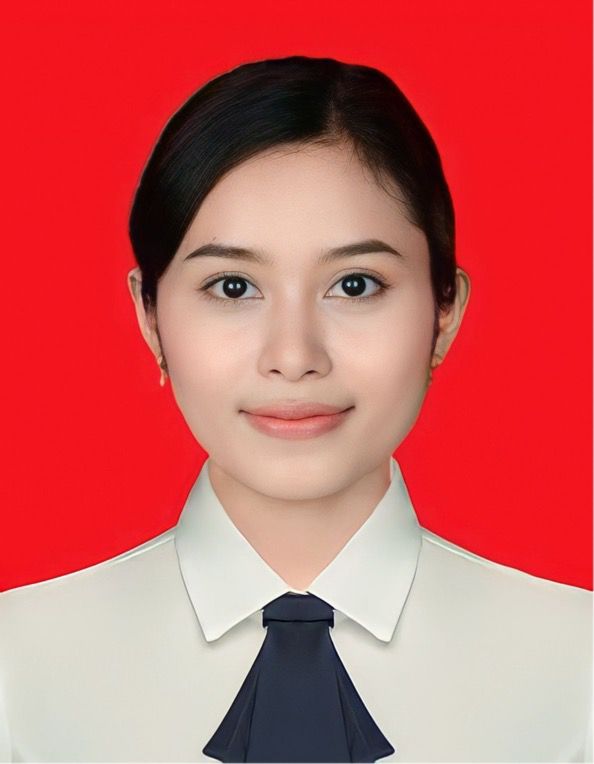 WhatsApp Image 2023-08-28 at 13.43.01