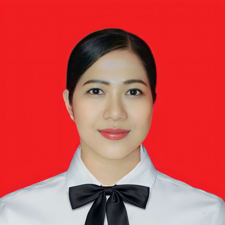 WhatsApp Image 2023-08-28 at 13.23.33