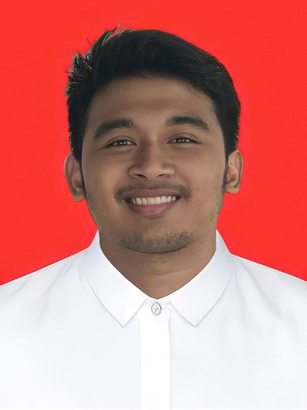 WhatsApp Image 2023-08-29 at 08.34.08