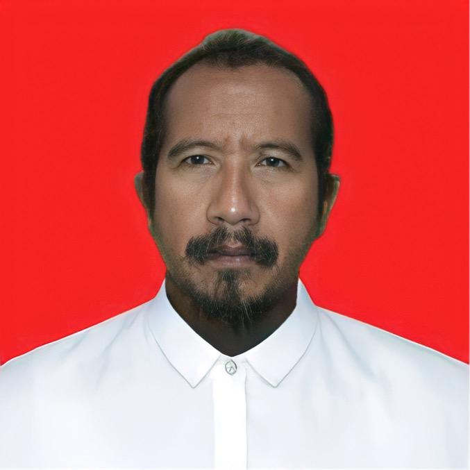 WhatsApp Image 2023-08-29 at 08.36.15