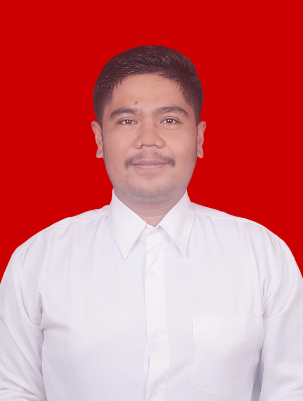 WhatsApp Image 2023-08-29 at 08.37.55