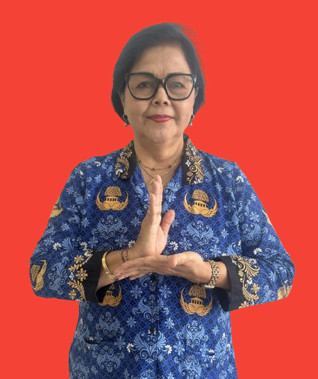 bu_rini_-removebg-preview