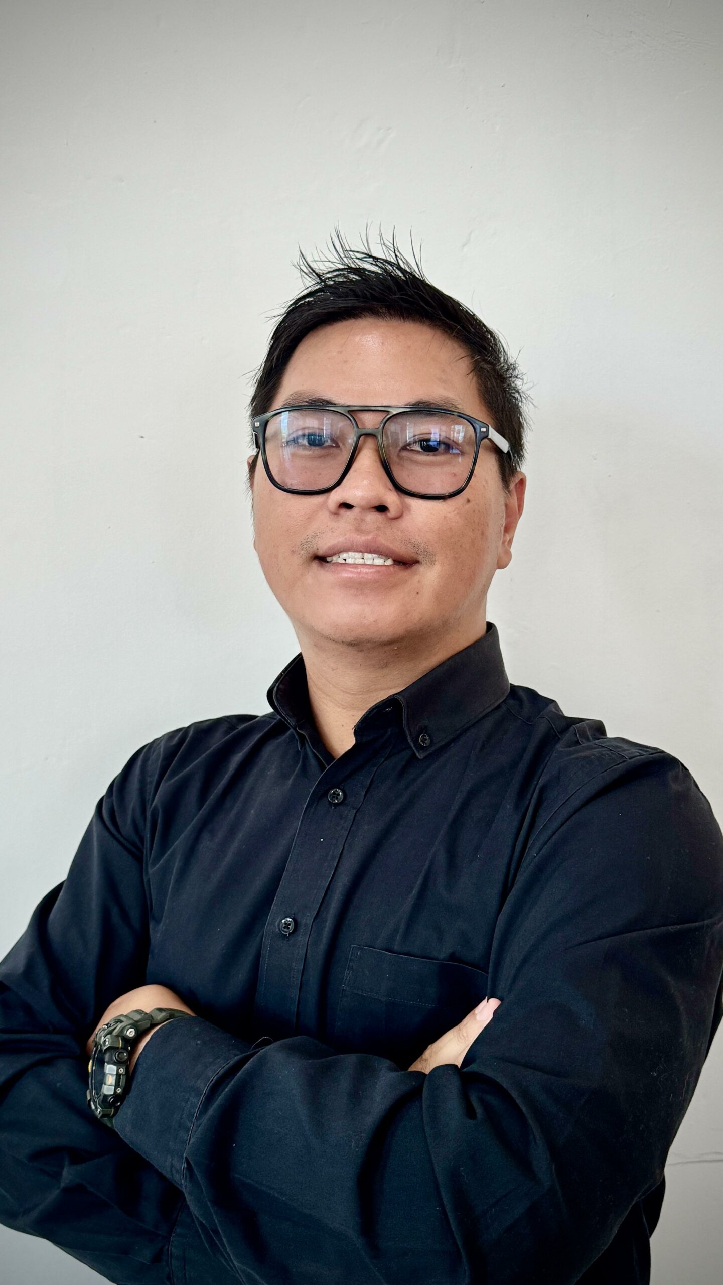 WhatsApp Image 2026-01-21 at 15.41.36