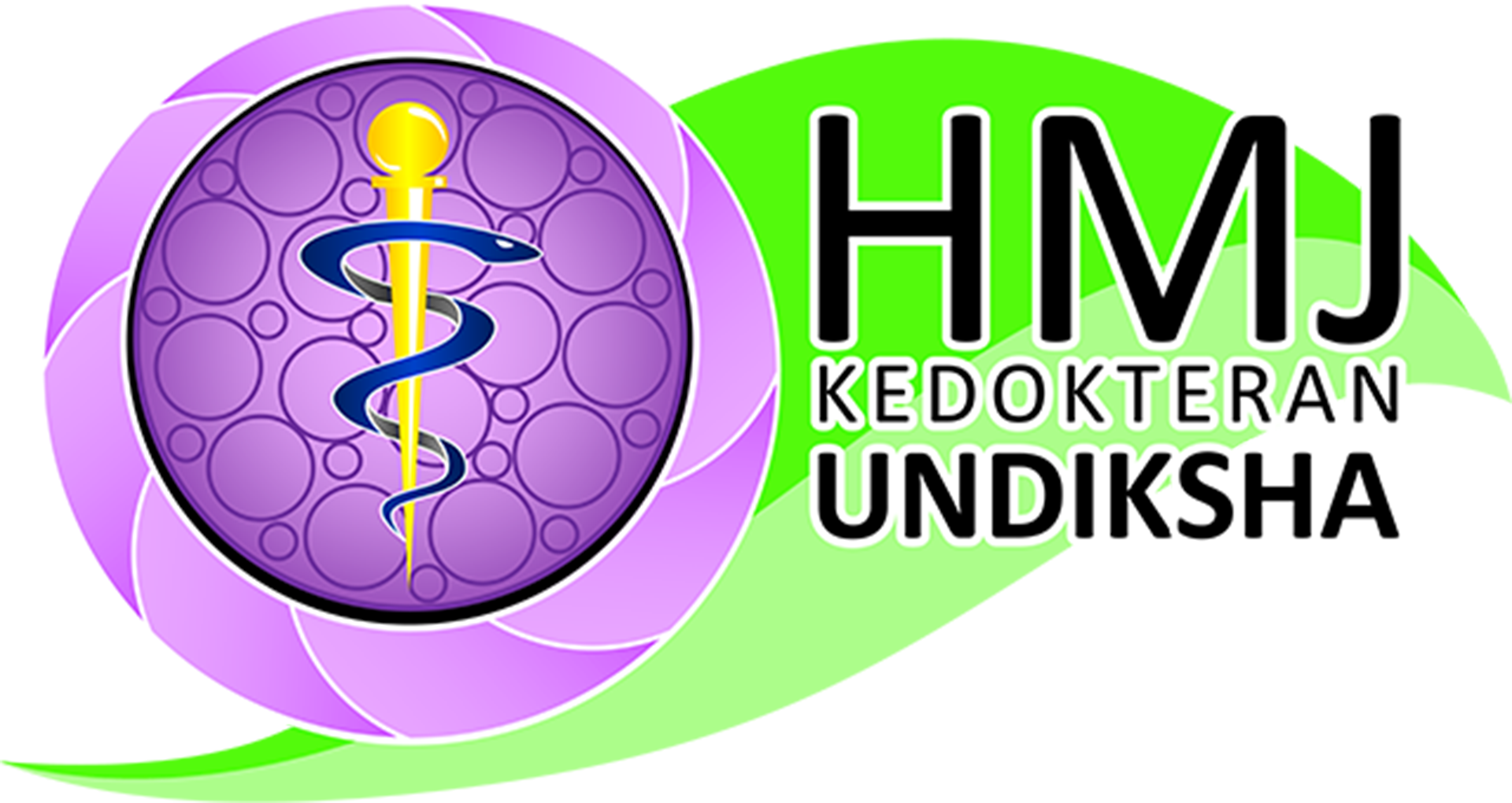Logo HMJ