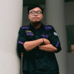 Sambutan Ketua