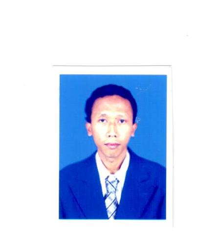 Divisi Pengembangan Dokumen
