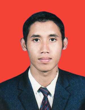 Divisi Akreditasi