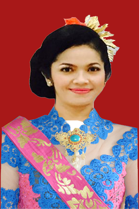 Divisi Akreditasi Internasional