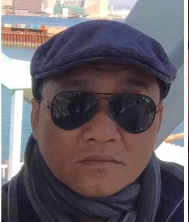 Divisi Akreditasi Internasional