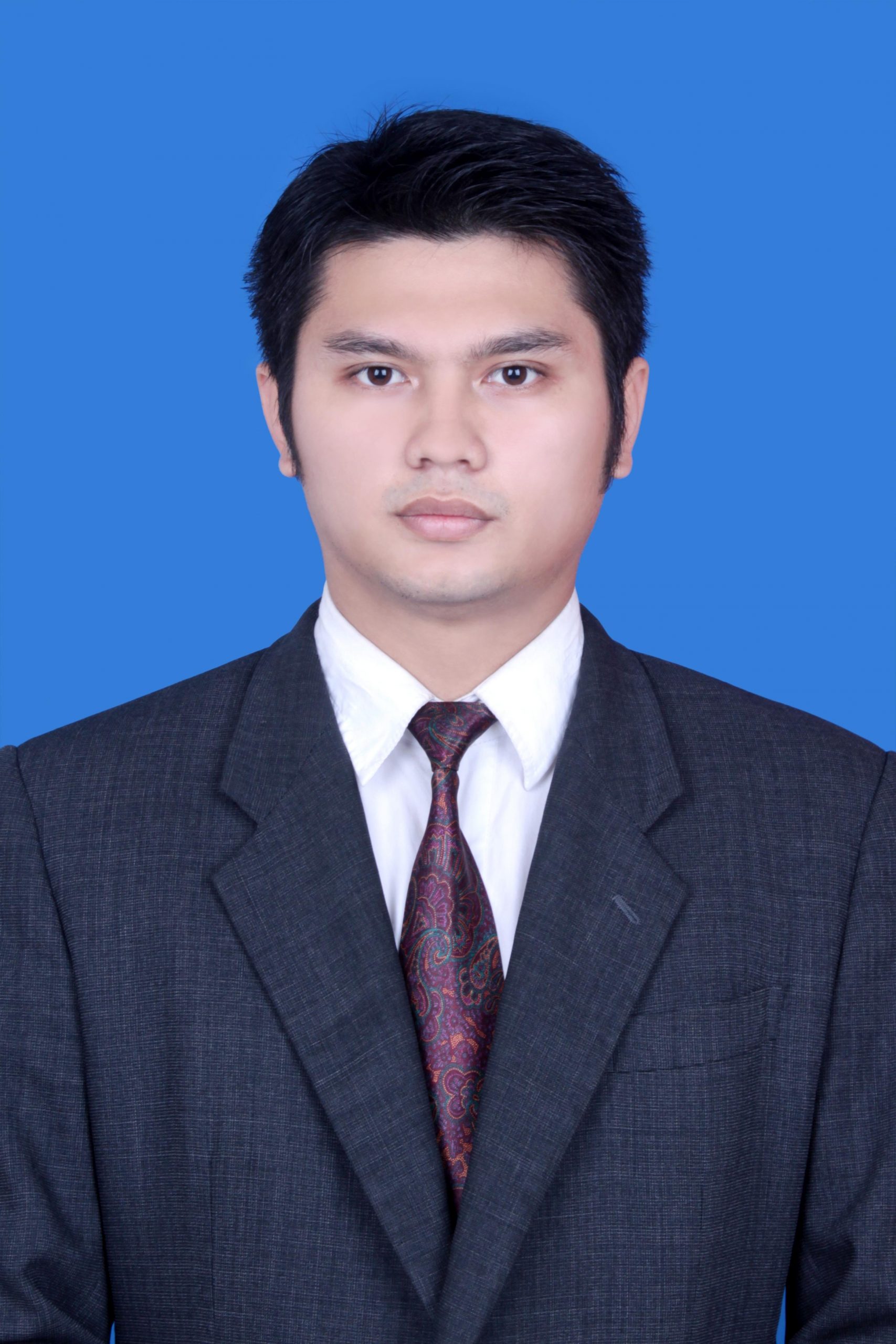 Divisi Pengembangan Dokumen