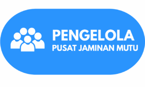 Pengelola PJM