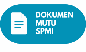 Dokumen Mutu SPMI