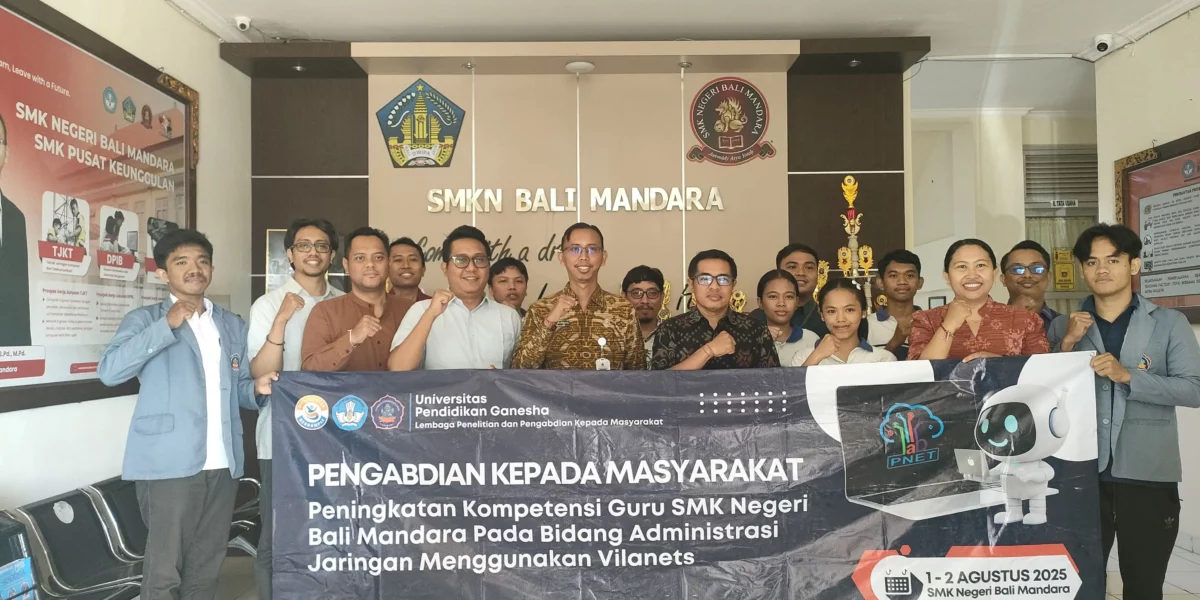 pkm-vilanets-undiksha-smk-bali-mandara