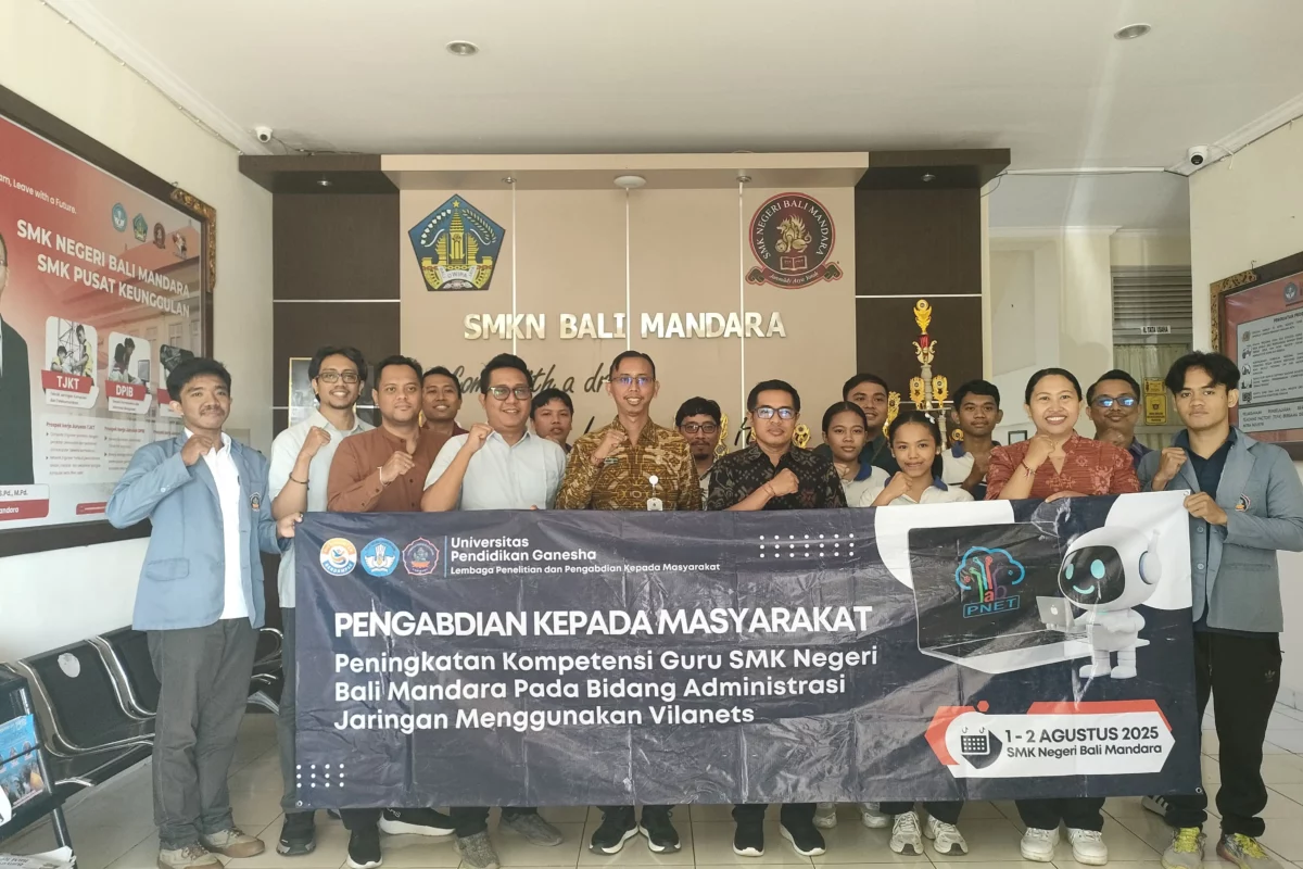 pkm-vilanets-undiksha-smk-bali-mandara