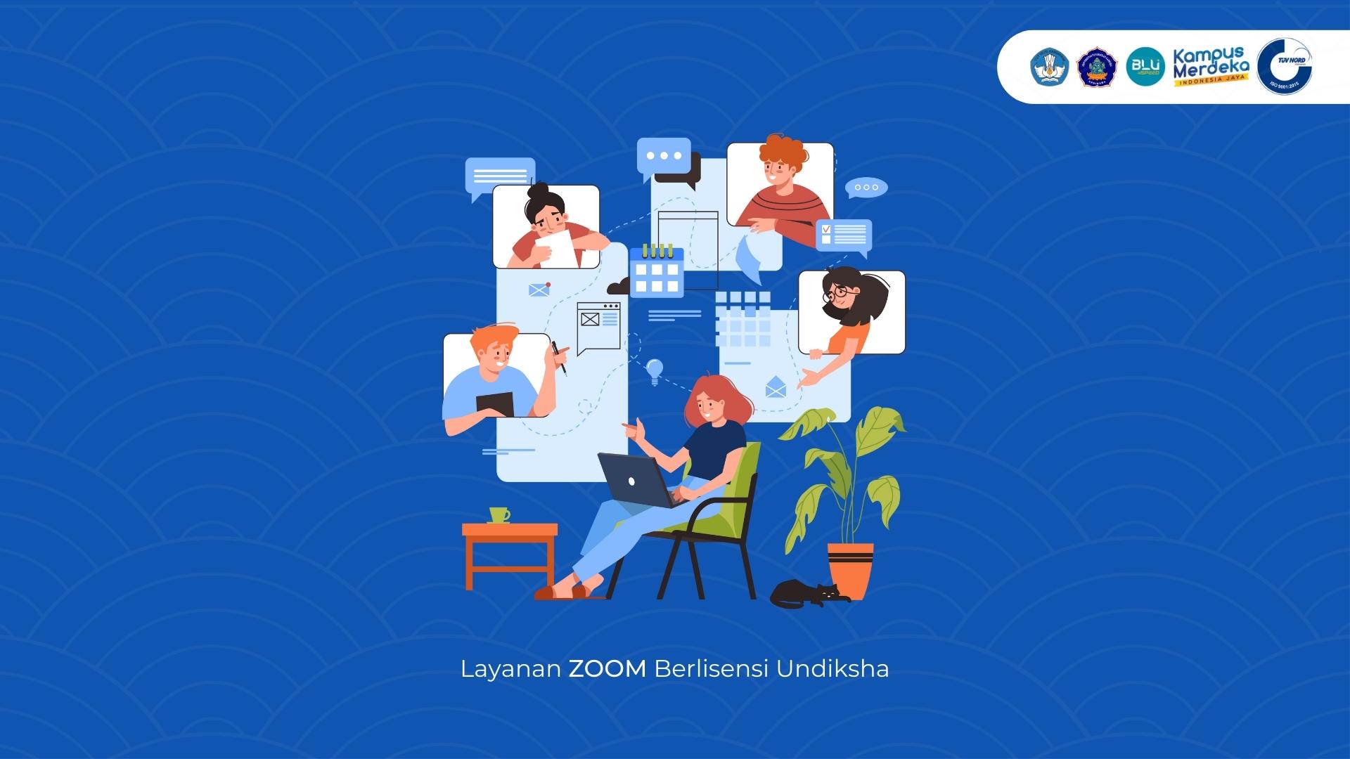 Porno tugilgan kuni kechasi Porno etuklar uchun kasting