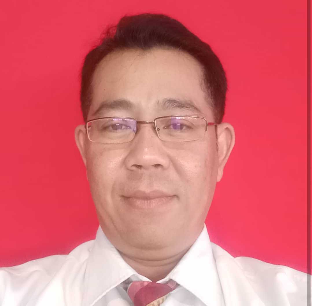 wayan_sugita_undiksha