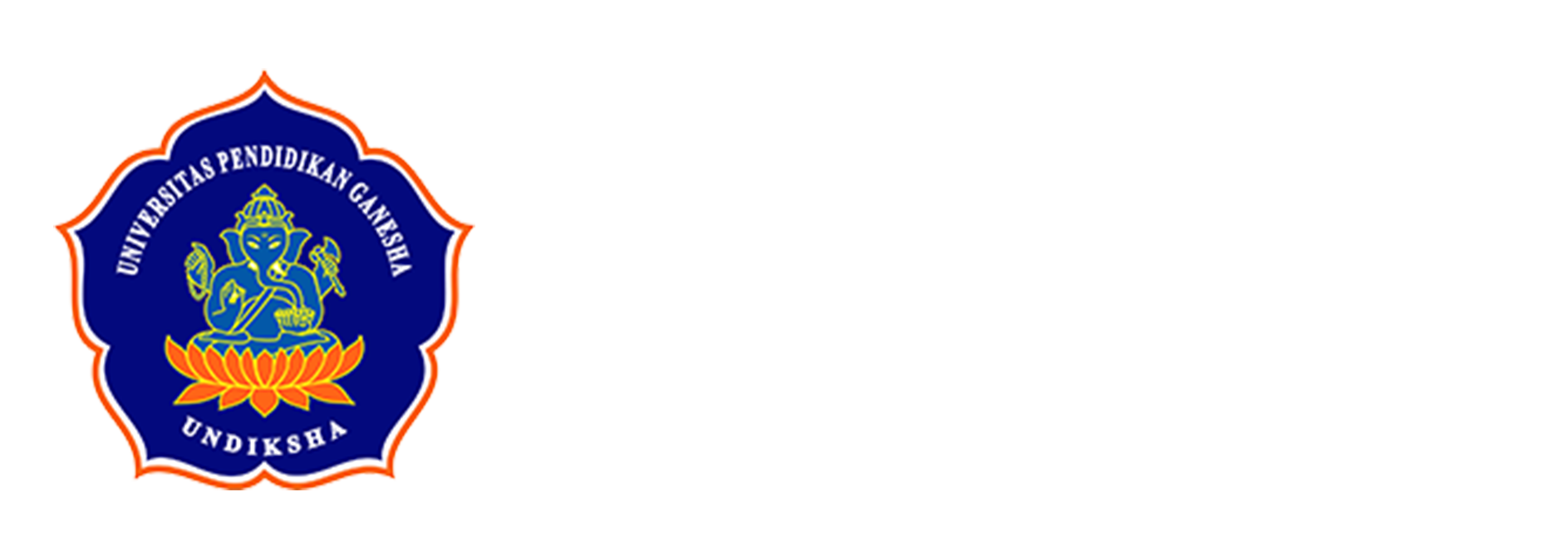logo web UPA Bahasa