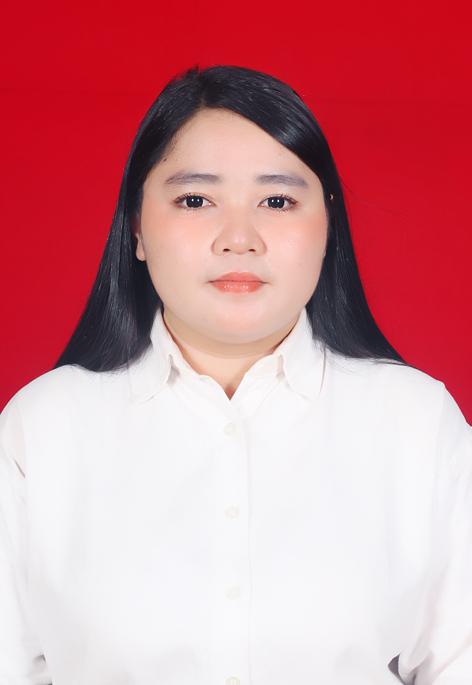 Ayu Arina
