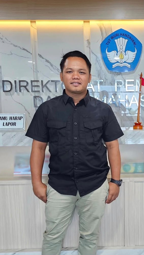 Wira