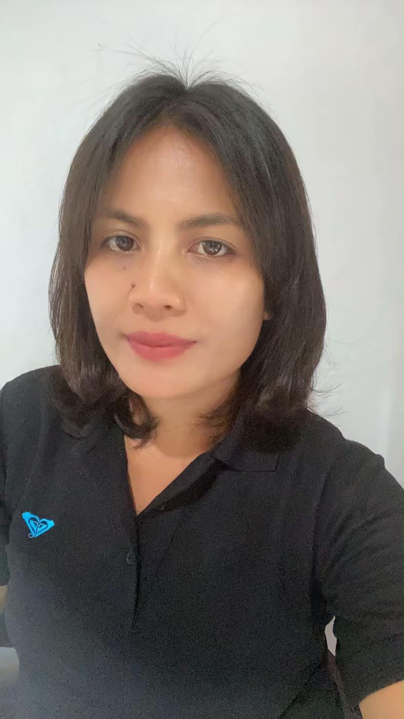 Linda (1)