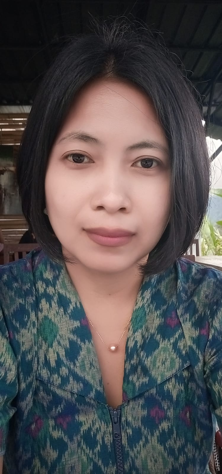 Ririn